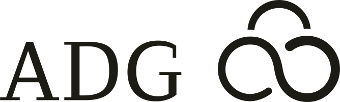 Akademie Deutscher Genossenschaften e. V.